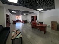 Офисы • 55 м² за 450 000 〒 в Алматы, Алатауский р-н