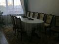 3-комнатная квартира, 63 м², 4/9 этаж, Хименко 2 за 24.4 млн 〒 в Петропавловске — фото 5