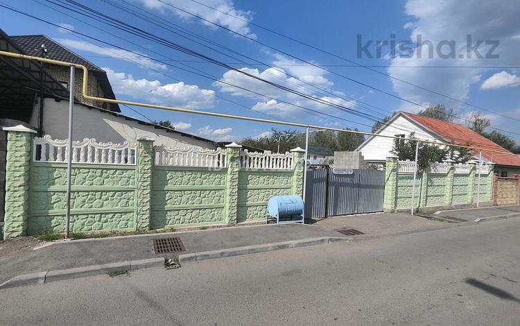 Отдельный дом · 4 комнаты · 90 м² · 6.1 сот., мкр Думан-1, 10 лет Независимости РК 13 — Хан тэнгри - 10 лет Независимости РК за 80 млн ₸ в Алматы, Медеуский р-н — фото 2