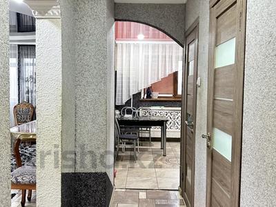 3-бөлмелі пәтер · 65.9 м² · 4/5 қабат, Кабанбай батыра 93, бағасы: 29.5 млн ₸ в Семее