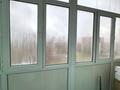 3-бөлмелі пәтер · 65.9 м² · 4/5 қабат, Кабанбай батыра 93, бағасы: 29.5 млн ₸ в Семее — фото 13