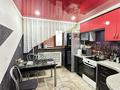 3-бөлмелі пәтер · 65.9 м² · 4/5 қабат, Кабанбай батыра 93, бағасы: 29.5 млн ₸ в Семее — фото 5