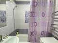 3-бөлмелі пәтер · 65.9 м² · 4/5 қабат, Кабанбай батыра 93, бағасы: 29.5 млн ₸ в Семее — фото 8