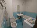 2-бөлмелі пәтер · 45 м² · 4/5 қабат, Ларина, бағасы: 13 млн ₸ в Уральске — фото 3
