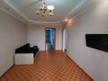 2-бөлмелі пәтер · 45 м² · 4/5 қабат, Ларина, бағасы: 13 млн ₸ в Уральске — фото 4