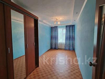 2-комнатная квартира · 45 м² · 4/5 этаж, Ларина за 13.5 млн ₸ в Уральске