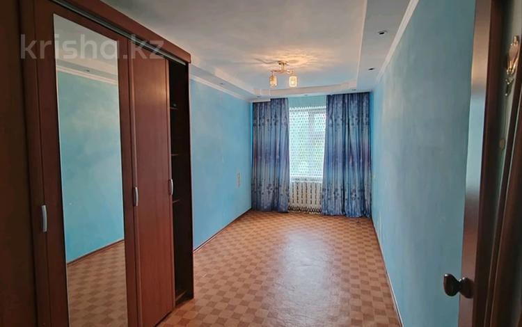 2-комнатная квартира · 45 м² · 4/5 этаж, Ларина за 13.5 млн ₸ в Уральске — фото 4