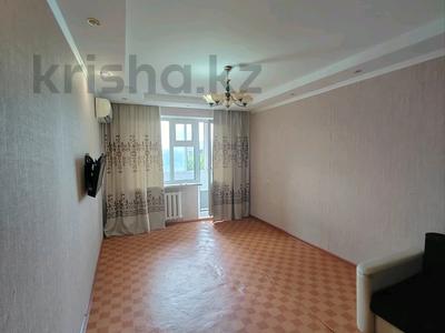 2-бөлмелі пәтер · 45 м² · 4/5 қабат, Ларина, бағасы: 13 млн ₸ в Уральске