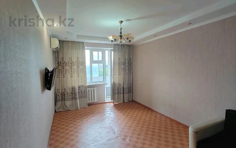 2-бөлмелі пәтер · 45 м² · 4/5 қабат, Ларина, бағасы: 13 млн ₸ в Уральске — фото 8