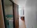 2-бөлмелі пәтер · 45 м² · 4/5 қабат, Ларина, бағасы: 13 млн ₸ в Уральске — фото 2