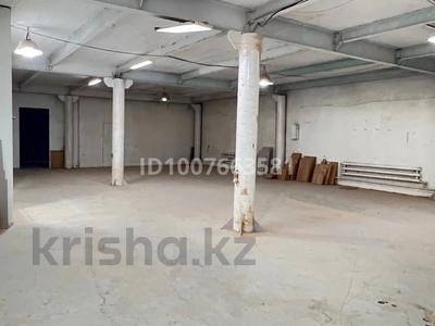 Завод · 300 соток, Орлыкол 10б за 850 000 〒 в Астане, Сарыарка р-н