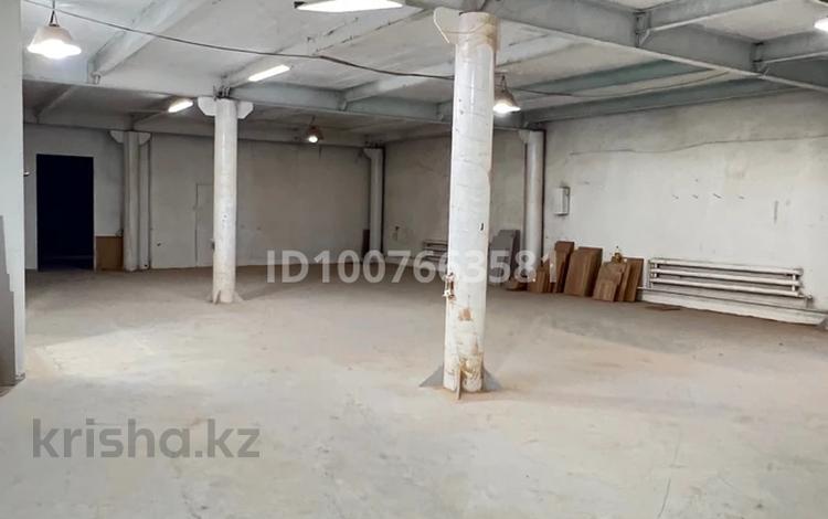 Завод · 300 соток, Орлыкол 10б за 850 000 〒 в Астане, Сарыарка р-н — фото 2