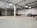 Завод · 300 соток, Орлыкол 10б за 850 000 〒 в Астане, Сарыарка р-н — фото 2