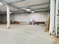 Завод · 300 соток, Орлыкол 10б за 850 000 〒 в Астане, Сарыарка р-н — фото 3