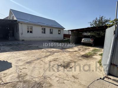 Жеке үй · 3 бөлме · 124.8 м² · 7.2 жүзд., Бекдайыр 46А, бағасы: 50 млн ₸ в Жалпаксае