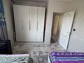 Жеке үй · 3 бөлме · 124.8 м² · 7.2 жүзд., Бекдайыр 46А, бағасы: 50 млн ₸ в Жалпаксае — фото 12