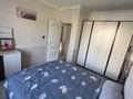 Жеке үй · 3 бөлме · 124.8 м² · 7.2 жүзд., Бекдайыр 46А, бағасы: 50 млн ₸ в Жалпаксае — фото 14
