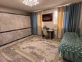 Жеке үй · 3 бөлме · 124.8 м² · 7.2 жүзд., Бекдайыр 46А, бағасы: 50 млн ₸ в Жалпаксае — фото 15