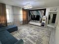 Жеке үй · 3 бөлме · 124.8 м² · 7.2 жүзд., Бекдайыр 46А, бағасы: 50 млн ₸ в Жалпаксае — фото 19