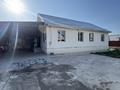 Жеке үй · 3 бөлме · 124.8 м² · 7.2 жүзд., Бекдайыр 46А, бағасы: 50 млн ₸ в Жалпаксае — фото 2