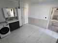 Жеке үй · 3 бөлме · 124.8 м² · 7.2 жүзд., Бекдайыр 46А, бағасы: 50 млн ₸ в Жалпаксае — фото 22