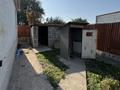 Жеке үй · 3 бөлме · 124.8 м² · 7.2 жүзд., Бекдайыр 46А, бағасы: 50 млн ₸ в Жалпаксае — фото 9