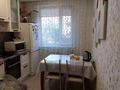 3-бөлмелі пәтер · 65 м² · 3/9 қабат, Беркимбаева 86, бағасы: 25 млн ₸ в Экибастузе