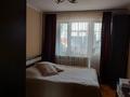 3-бөлмелі пәтер · 65 м² · 3/9 қабат, Беркимбаева 86, бағасы: 25 млн ₸ в Экибастузе — фото 3