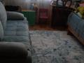 3-бөлмелі пәтер · 65 м² · 3/9 қабат, Беркимбаева 86, бағасы: 25 млн ₸ в Экибастузе — фото 4