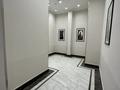 2-комнатная квартира, 72.9 м², 20/20 этаж, Турара Рыскулова 1 — Турара Рыскулова за 46 млн 〒 в Астане — фото 3