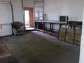Свободное назначение · 284.5 м² за 25 млн ₸ в Зайсане — фото 14