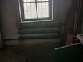 Свободное назначение · 284.5 м² за 25 млн ₸ в Зайсане — фото 16