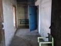 Свободное назначение · 284.5 м² за 25 млн ₸ в Зайсане — фото 20
