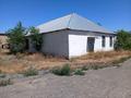 Свободное назначение · 284.5 м² за 25 млн ₸ в Зайсане — фото 25