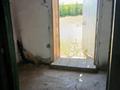 Свободное назначение · 284.5 м² за 25 млн ₸ в Зайсане — фото 5