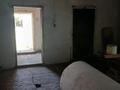 Свободное назначение · 284.5 м² за 25 млн ₸ в Зайсане — фото 7