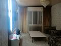 2-бөлмелі пәтер · 57 м² · 5/5 қабат, Васток, бағасы: 19 млн ₸ в Шымкенте, Енбекшинский р-н