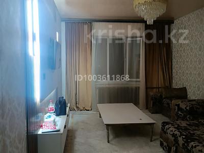 2-бөлмелі пәтер · 57 м² · 5/5 қабат, Васток, бағасы: 19 млн ₸ в Шымкенте, Енбекшинский р-н