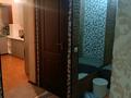 2-бөлмелі пәтер · 57 м² · 5/5 қабат, Васток, бағасы: 19 млн ₸ в Шымкенте, Енбекшинский р-н — фото 2