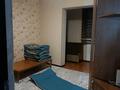 2-бөлмелі пәтер · 57 м² · 5/5 қабат, Васток, бағасы: 19 млн ₸ в Шымкенте, Енбекшинский р-н — фото 3