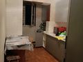 2-бөлмелі пәтер · 57 м² · 5/5 қабат, Васток, бағасы: 19 млн ₸ в Шымкенте, Енбекшинский р-н — фото 4