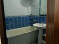 2-бөлмелі пәтер · 57 м² · 5/5 қабат, Васток, бағасы: 19 млн ₸ в Шымкенте, Енбекшинский р-н — фото 5