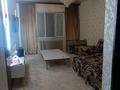 2-бөлмелі пәтер · 57 м² · 5/5 қабат, Васток, бағасы: 19 млн ₸ в Шымкенте, Енбекшинский р-н — фото 6