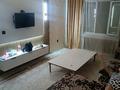 2-бөлмелі пәтер · 57 м² · 5/5 қабат, Васток, бағасы: 19 млн ₸ в Шымкенте, Енбекшинский р-н — фото 7