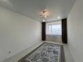 2-комнатная квартира · 57 м² · 10/10 этаж, Тулебаева 25 за 34.5 млн ₸ в Астане, Сарайшык р-н