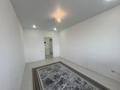 2-комнатная квартира · 57 м² · 10/10 этаж, Тулебаева 25 за 34.5 млн ₸ в Астане, Сарайшык р-н — фото 2