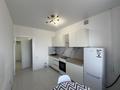 2-комнатная квартира · 57 м² · 10/10 этаж, Тулебаева 25 за 34.5 млн ₸ в Астане, Сарайшык р-н — фото 3