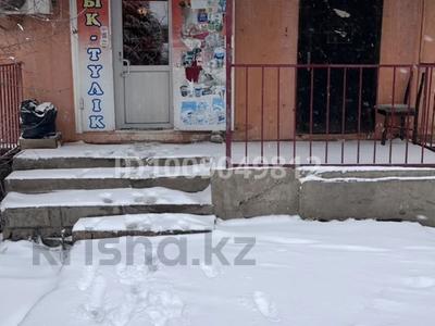 Продуктови могазин · 27.3 м² за 9 млн ₸ в Ленгере