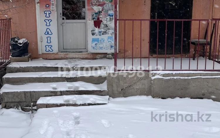 Продуктови могазин · 27.3 м² за 9 млн ₸ в Ленгере — фото 2