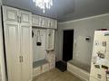 3-бөлмелі пәтер · 78 м² · 12/12 қабат, Мкр. 15 22 — Коркем печать, бағасы: 29 млн ₸ в Семее